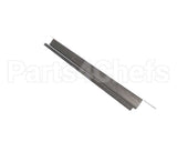 371193M01 Hoshizaki Hook (B) - Tank