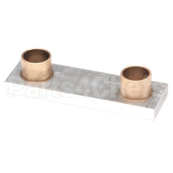 371194 Compatible Lincoln Conveyor Bushing Assy 32 55 Sb