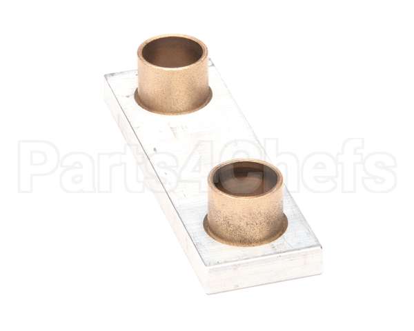 371194 Lincoln Conveyor Bushing Assembly 3255 Sb