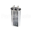 371197 Compatible Lincoln Capacitor 15Mfd 90C