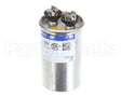 371197 Lincoln Capacitor 15Mfd 90C