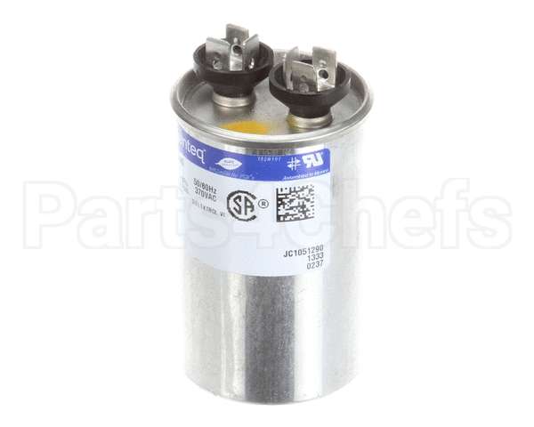 371197 Lincoln Capacitor 15Mfd 90C