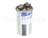 371197 Lincoln Capacitor 15Mfd 90C