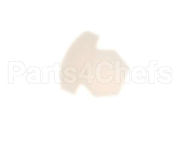 3712021 Fri-Jado Protective Cap Silicone