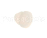 3712021 Fri-Jado Protective Cap Silicone