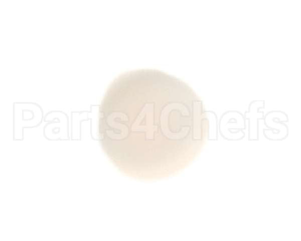 3712021 Fri-Jado Protective Cap Silicone