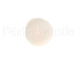 3712021 Fri-Jado Protective Cap Silicone