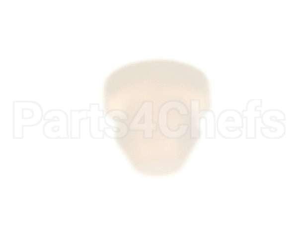 3712021 Fri-Jado Protective Cap Silicone
