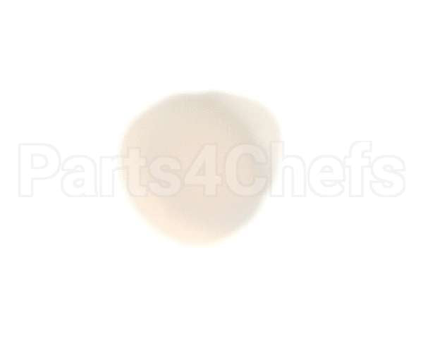 3712021 Fri-Jado Protective Cap Silicone