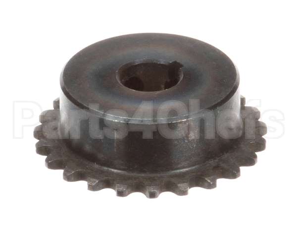 371204 Lincoln Sprocket 1/2 Bore 23N 3255-3270