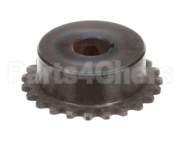 371204 Lincoln Sprocket 1/2 Bore 23N 3255-3270