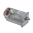 371205 Compatible Lincoln Motor, Conveyor, 115V, 1 20:01