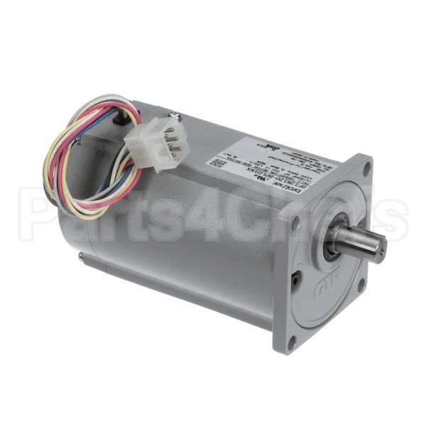 371205 Compatible Lincoln Motor, Conveyor, 115V, 1 20:01