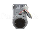 371205 Lincoln Motor, Conveyor, 115V, 120:1