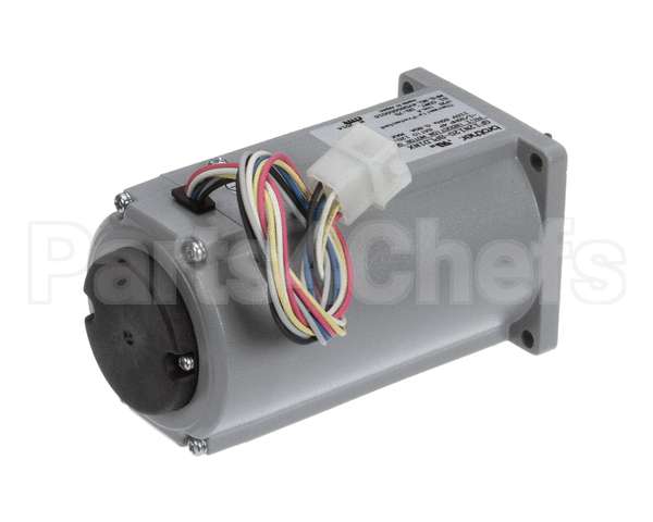 371205 Lincoln Motor, Conveyor, 115V, 120:1