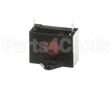 371207 Lincoln Capactor 230V Mtr Red