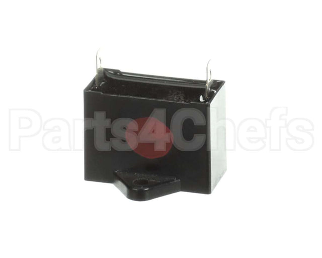 371207 Lincoln Capactor 230V Mtr Red