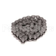 371208 Compatible Lincoln Rollerchain, #25, 58P