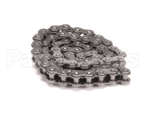 371208 Lincoln Roller Chain,#25,58P