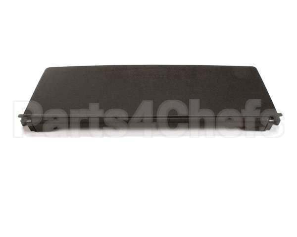 371214G01 Hoshizaki Door Assembly - (24)