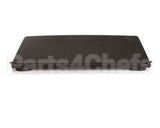 371214G01 Hoshizaki Door Assembly - (24)
