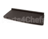 371214G01 Hoshizaki Door Assembly - (24)