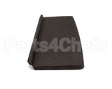 371214G01 Hoshizaki Door Assembly - (24)