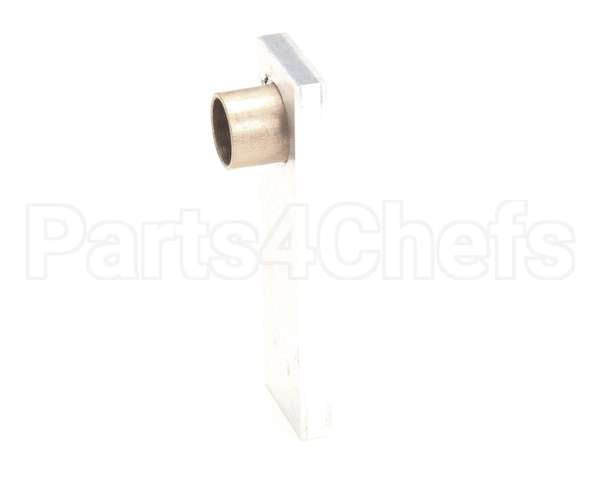 371219 Lincoln Conveyor Bushing Assembly