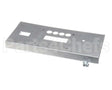 371220 Lincoln Panel Front Assembly