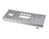 371220 Lincoln Panel Front Assembly