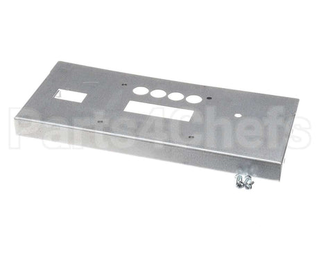 371220 Lincoln Panel Front Assembly
