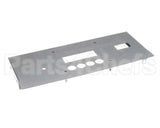 371220 Lincoln Panel Front Assembly