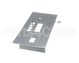 371220 Lincoln Panel Front Assembly