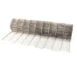 371224 Compatible Lincoln Belt Conveyor 2440 Oven