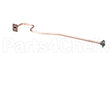 371230G01 Hoshizaki Water Supply Pipe