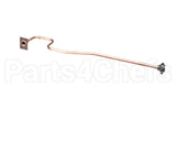 371230G01 Hoshizaki Water Supply Pipe