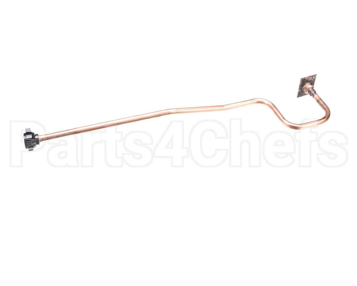371230G01 Hoshizaki Water Supply Pipe