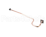 371230G01 Hoshizaki Water Supply Pipe