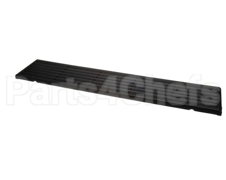 371295A01 Hoshizaki Louver Assembly - 30