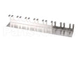 37130 Blodgett Bracket, Probe Holder Dfg/Mk