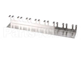 37130 Blodgett Bracket, Probe Holder Dfg/Mk