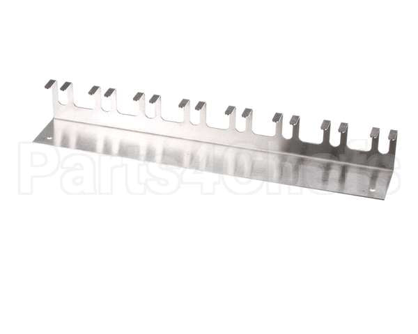 37130 Blodgett Bracket, Probe Holder Dfg/Mk