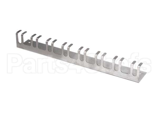 37130 Blodgett Bracket, Probe Holder Dfg/Mk