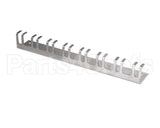 37130 Blodgett Bracket, Probe Holder Dfg/Mk