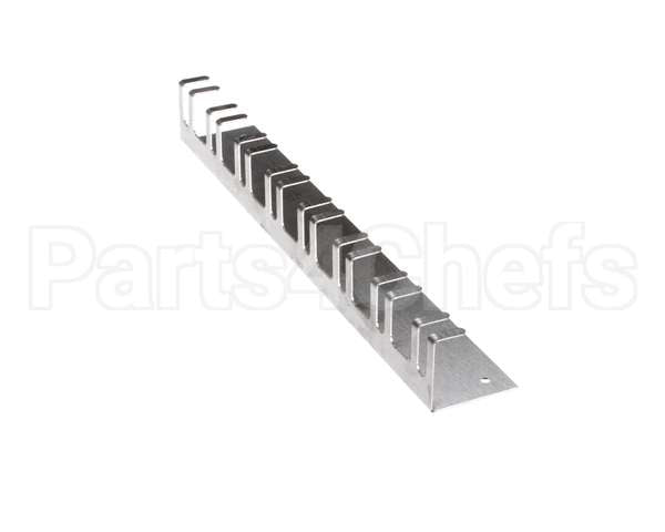 37130 Blodgett Bracket, Probe Holder Dfg/Mk