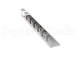 37130 Blodgett Bracket, Probe Holder Dfg/Mk