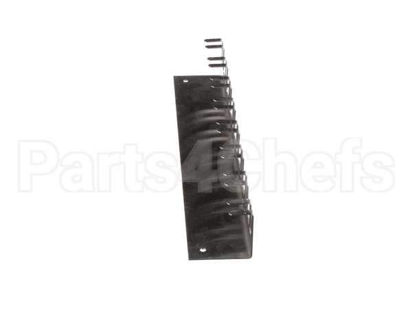 37130 Blodgett Bracket, Probe Holder Dfg/Mk