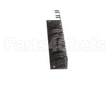 37130 Blodgett Bracket, Probe Holder Dfg/Mk
