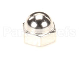 371302 Franke Acorn Cap Nut