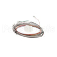 37133 Compatible Blodgett Harness, Manifold Meat P Robe